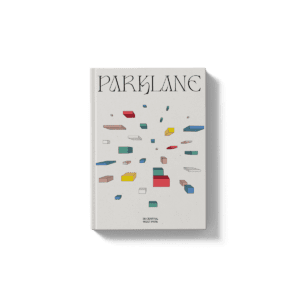 Parklane