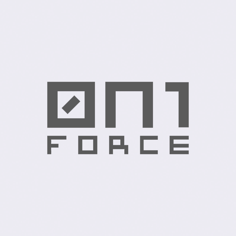 0n1 FORCE