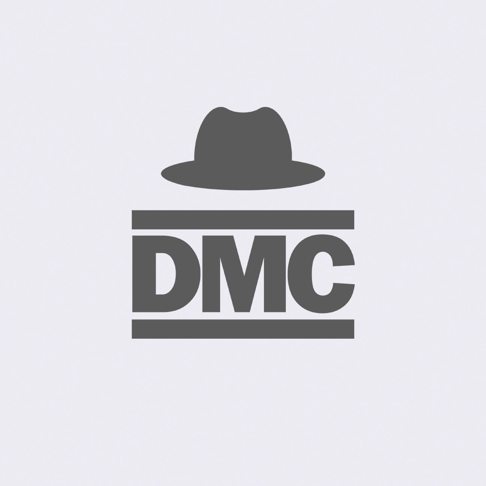 DMC