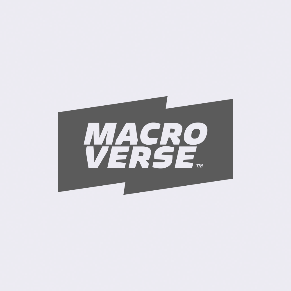 MACROVERSE